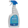 BIODET SOLUÇÃO ALCOÓLICA 750ML