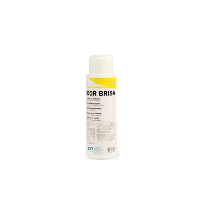 GOTADOR BRISA -AMB. GOTA-GOTA 500ML