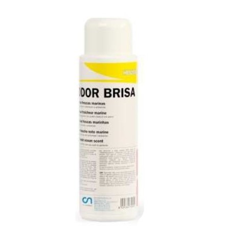 GOTADOR BRISA -AMB. GOTA-GOTA 500ML