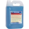 DETERGENTE DE LOIÇA MANUAL SOLISIN 5L