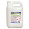 BIODET VT 5L  (HACCP)