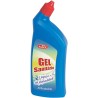 GEL SANITÁRIO ANTICALCARIO AGISOL 750ML