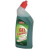 GEL SANITARIO PINHO AGISOL 750ML