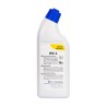 GEL SANITARIO WC-1 750ML