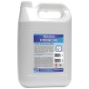 GELSOL HIDRACARE 5L