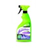 AMBIENTADOR ECOLIMP FRESCA SENSTION 500ML