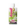 AROMIL GOTA A GOTA 125ML