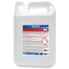 AUTO -  SHAMPO+CERA  5L