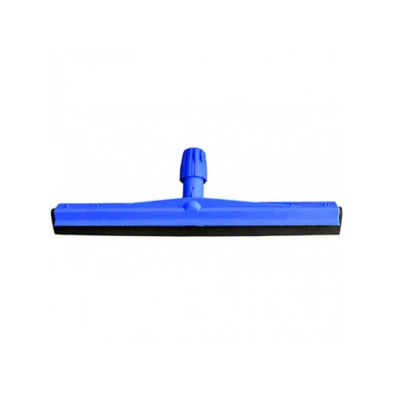 RODO PLASTICO 45CM