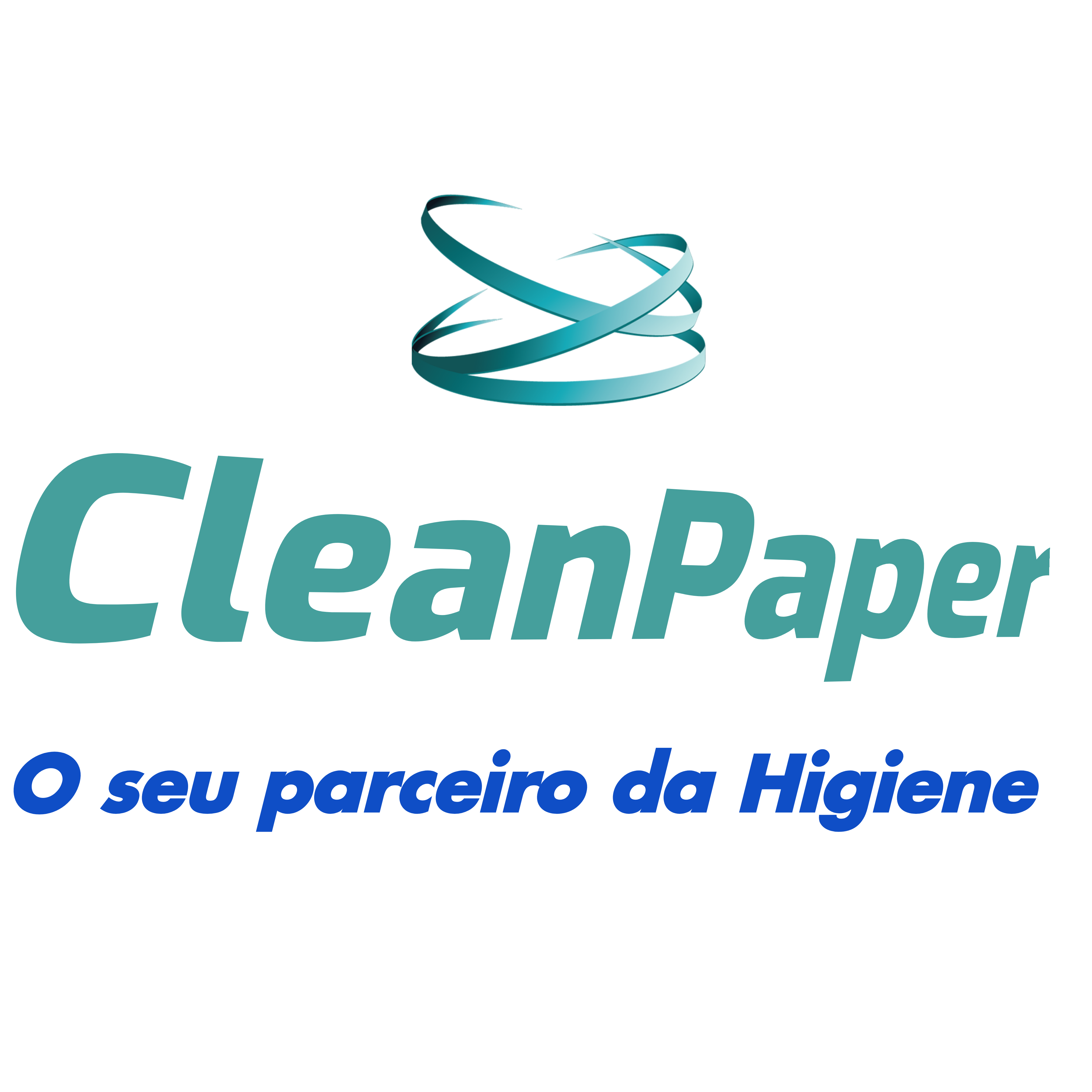 cleanpaper